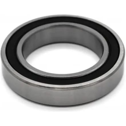 Lager Black Bearing B3 - 6906-2RS - 30 x 47 x 9 mm