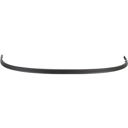 Spoiler, bumper BLIC 5511-00-5508225P
