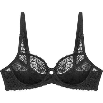 Vrouwenbeha Triumph Amourette Graphic