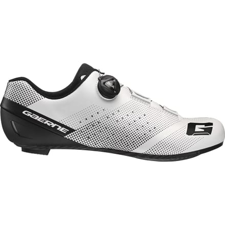 Fietsschoenen Gaerne