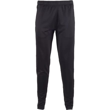 Slim fit joggingsbroek Tombo
