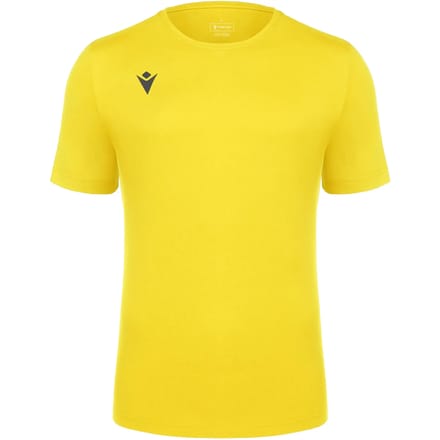 T-shirt Macron Boost Eco