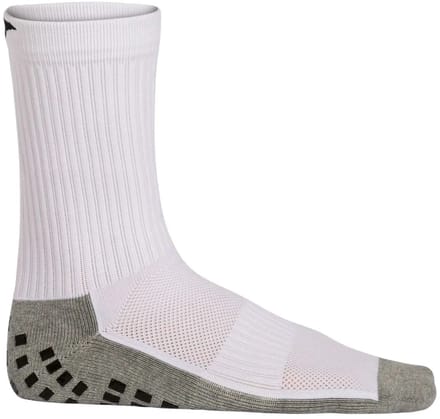 Joma anti-slip socks