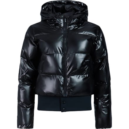 Protest Womens Prteffect Snowjacket