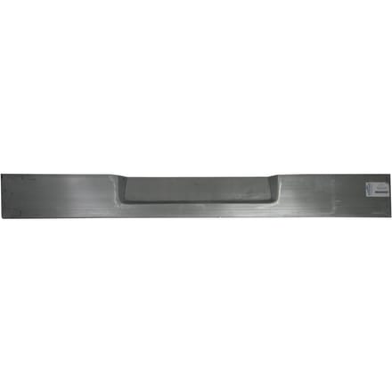 Koffer/laadruimtedeksel BLIC 6508-04-2515710P