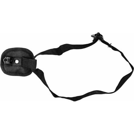 Magnetische band Bagster