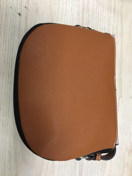 Pieces PCAlice - Crossbodytas