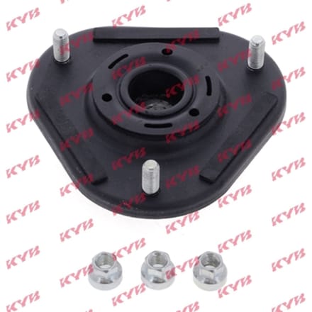 Reparatieset, veerpoot KYB SM1009