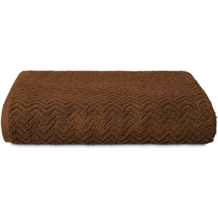 Badhanddoek Esli Zigzag