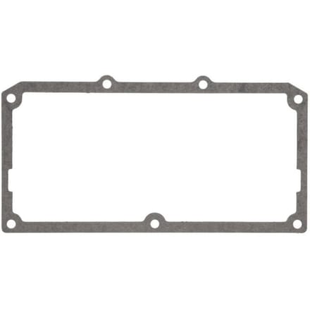 Pakking, nokkenasbehuizing ELRING 136.990