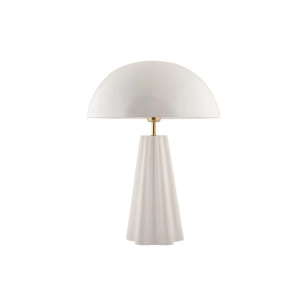 Lamp Leitmotiv Amplio XL