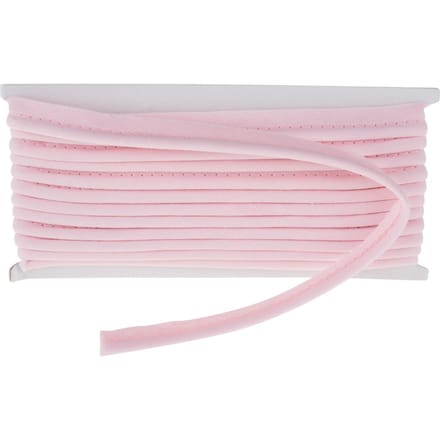 Piping Tape - Roze