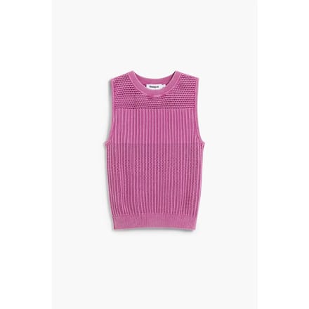 Top Desigual TS_ROMA 26SWTF02