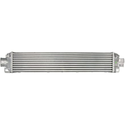 Intercooler NISSENS 961467