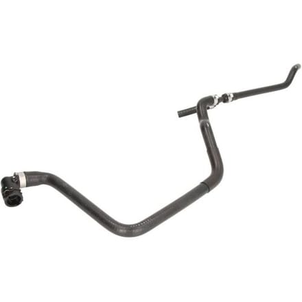 Verwarmingsslang THERMOTEC DWB148TT