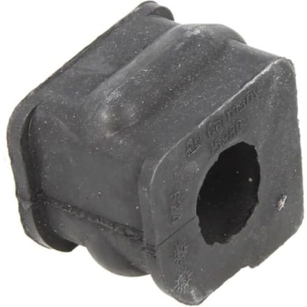 Aanslagbuffer FEBI BILSTEIN 15980