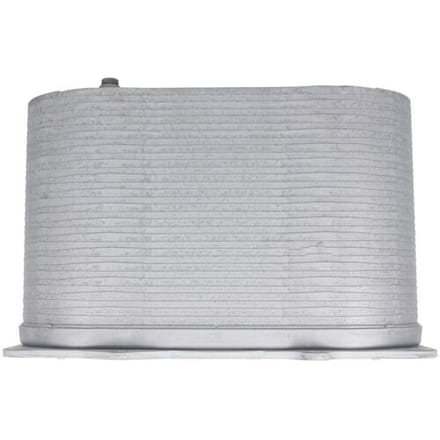Intercooler MAHLE CI 710 000P