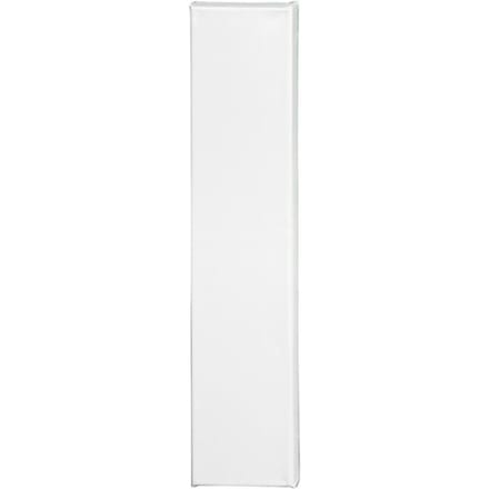 Artistline Canvas 10x50 cm