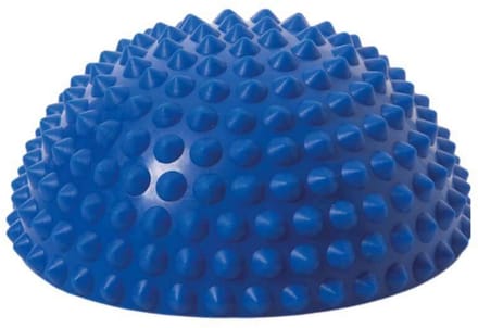 TOGU Senso Balance Egel - set van 2 - 16 cm