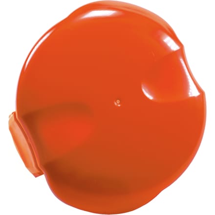 Gardena kap tbv trimmer 8844/8845/9824