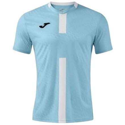 Maillot Joma Proteam III