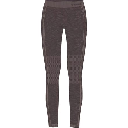 Leggings voor dames Hummel Clea