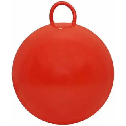 Softee Cubeeur 45 cm