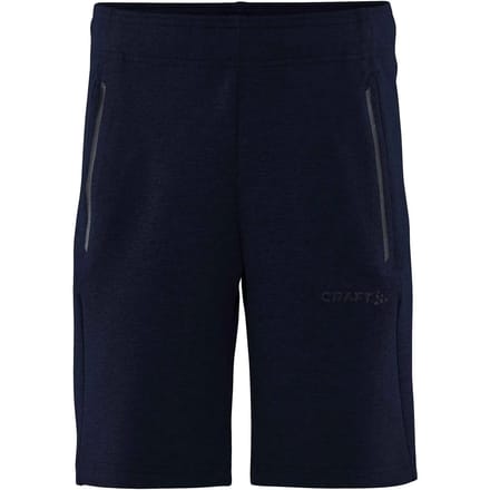 Kinderbroeken Craft Core Soul
