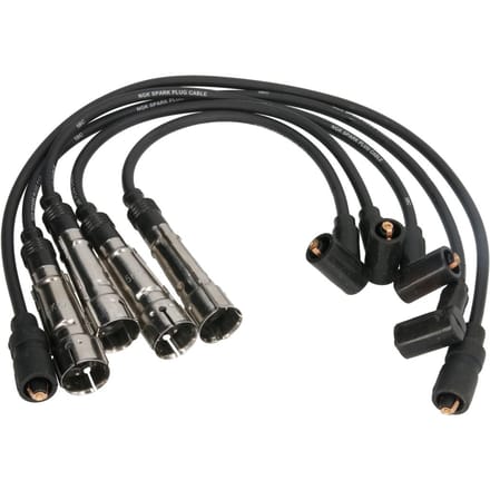 Bougiekabelset NGK 2565