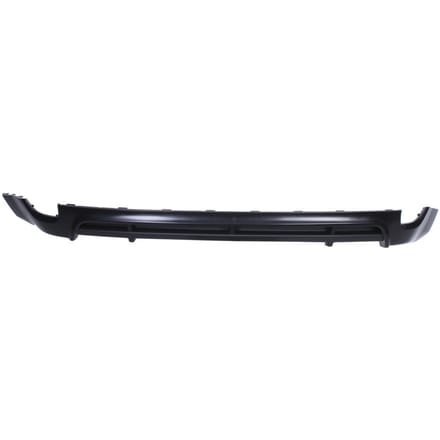Spoiler, bumper BLIC 5511-00-2533970P
