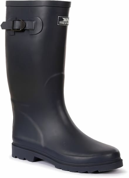 Trespass rubberlaarzen Recon X - Heren Welly