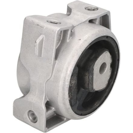 Motorsteun MEYLE 014 024 0093 links