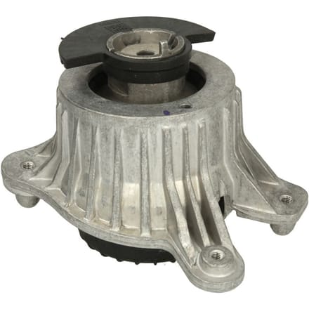 Rubber carrosserie, motorophanging febi bilstein 175343
