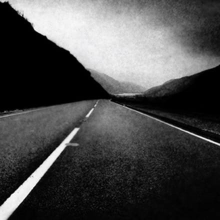 Tenebrous Liar - Run Run Run (CD)