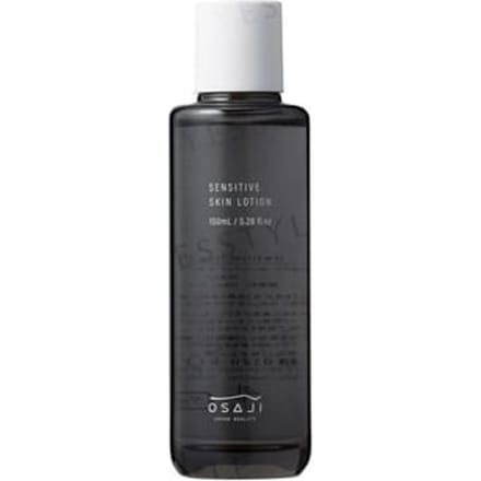 OSAJI - Sensitive Skin Lotion 150ml