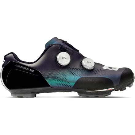 Schoenen Gaerne Carbon G.SNX