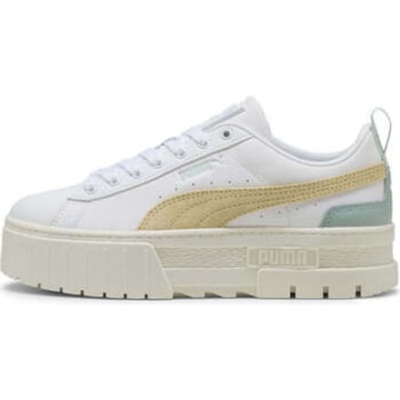 Lage Sneakers Puma -