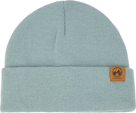 MowMow Muts - Beanie - Heren - Dames