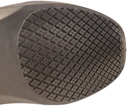 Adventure Veterschoen Bremen Black