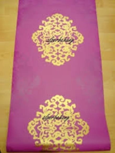 382032 eijffinger barok behang rose goud
