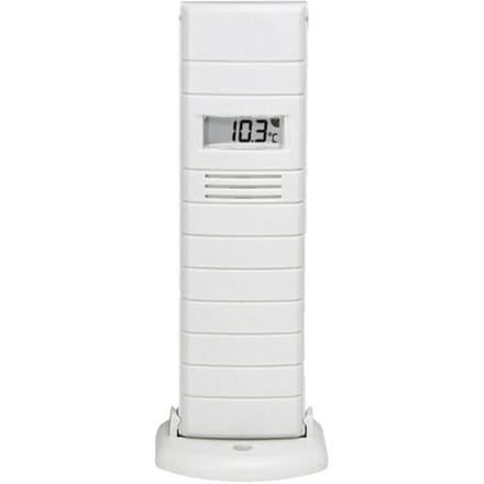Techno Line TX 29DTH-IT TX 29 DT-HT Thermo- en hygrosensor Draadloos 868 MHz
