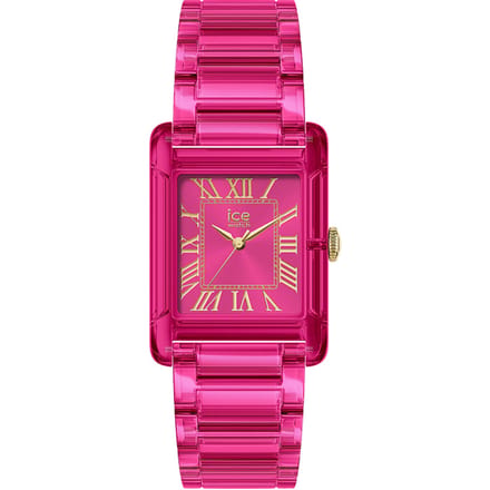 ICE Watch Dameshorloge ICE power PW6 025714