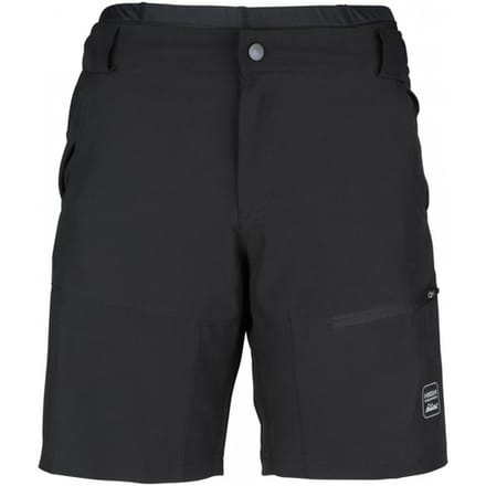 Korte Broek High Colorado -