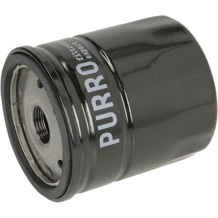 Oliefilter PURRO PUR-PO4015