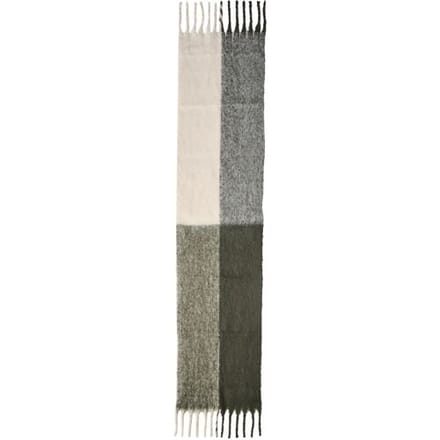 esmara Sjaal (Groen)