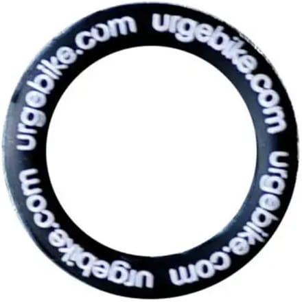 Siliconen ring Urge Down-O-Matic / Archi
