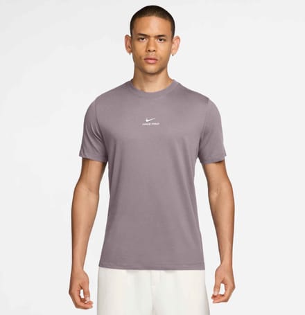 NIKE m nk df tee std pro (consumer facin ih1947-226