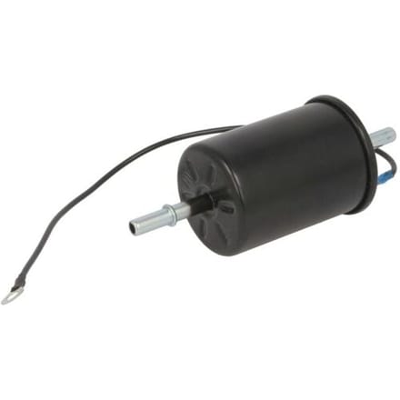 Brandstoffilter FEBI BILSTEIN 192854
