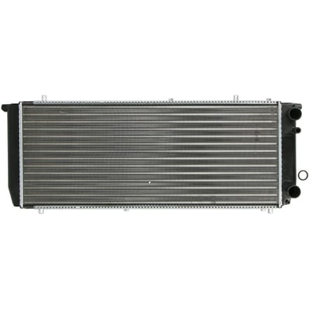 Radiator THERMOTEC D7A046TT