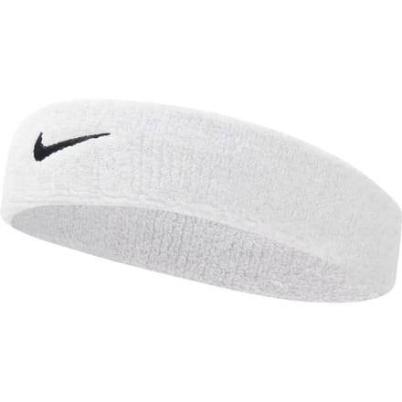 NIKE Swoosh Headband nnn07101os